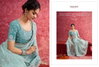 Ambika By Sulakshmi Fancy Saree Wholesale Clothing Distributors In India